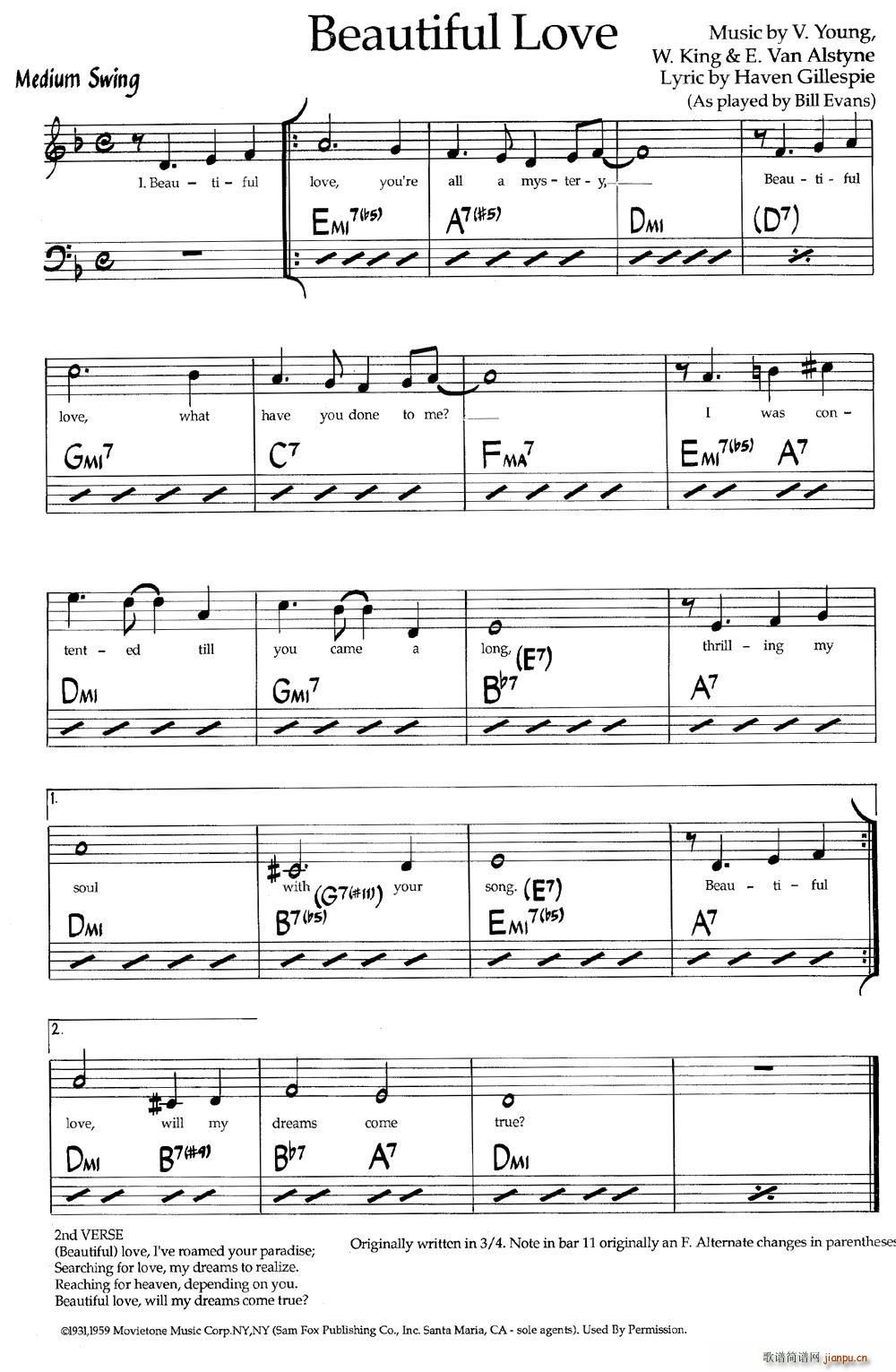 Beautiful Love �����Đ�(��i)�� ��ʿ�����(����V)1