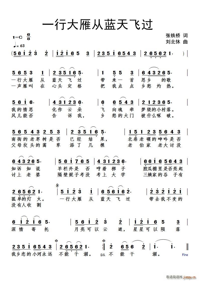 һ�д�����{���w�^(gu��)(���ָ��V)1