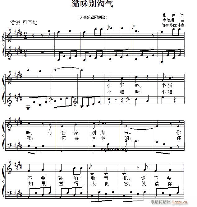 ���躆(ji��n)�װ��� ���� ؈��e�Ԛ�(����V)1