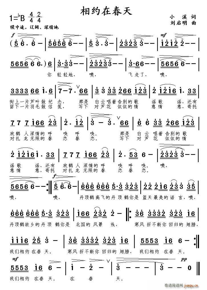 ��s�ڴ���(���ָ��V)1