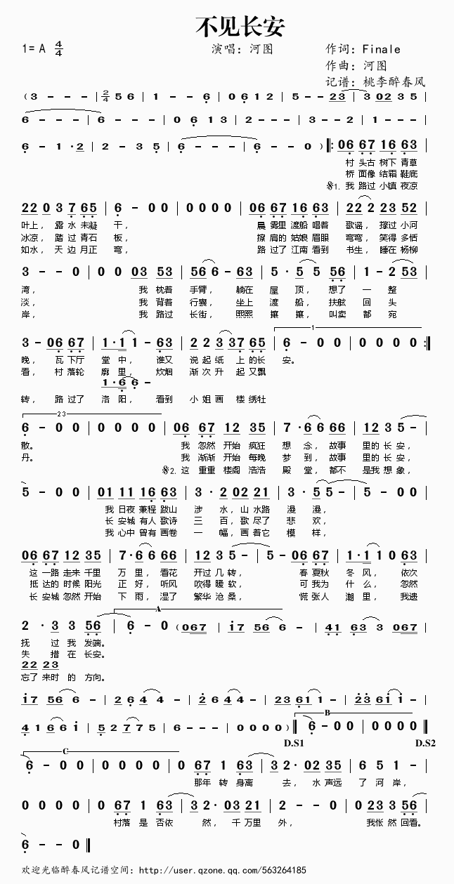 ��Ҋ(ji��n)�L(ch��ng)��(���ָ��V)1