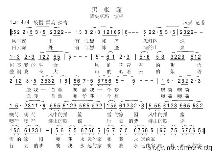 �ڎ���(���ָ��V)1