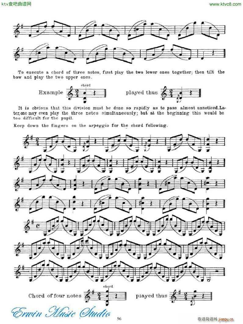 ���W�Z��˹ ��(sh��)��С���پ������� ��һ����49 64(С�����V)8