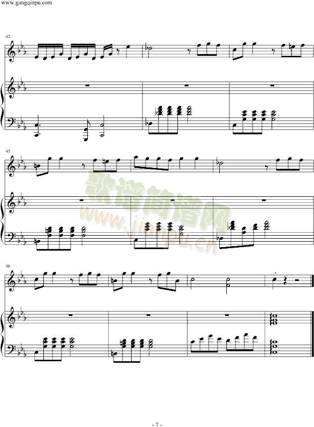 ��ɫ������(����V)7