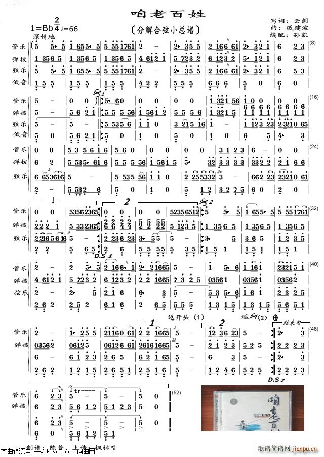 ���ϰ��� ��������汾С(���V)1