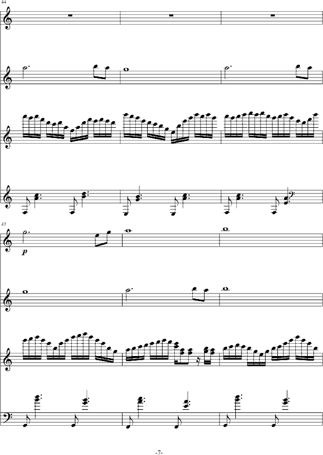 ��֮С����(����V)7