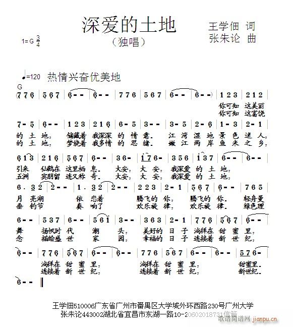 ��?l��i)?��i)������(���ָ��V)1