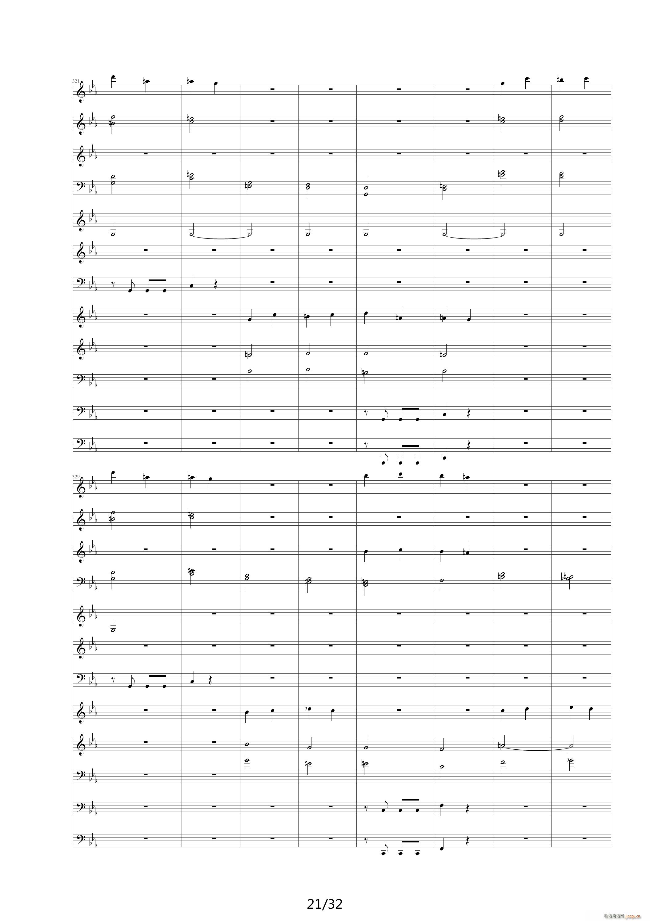 ���\����� �ʲ� ��E�{(����V)21