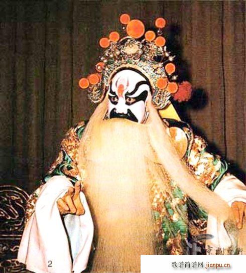 �Ž���(���ָ��V)5