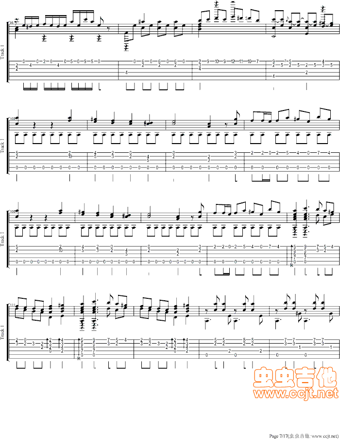 Grand(���ָ��V)7