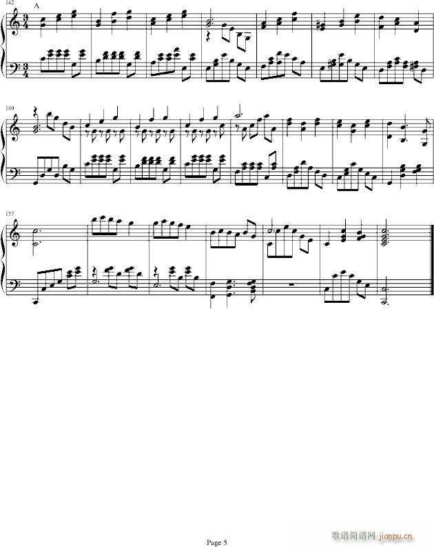 ��������������(����V)5