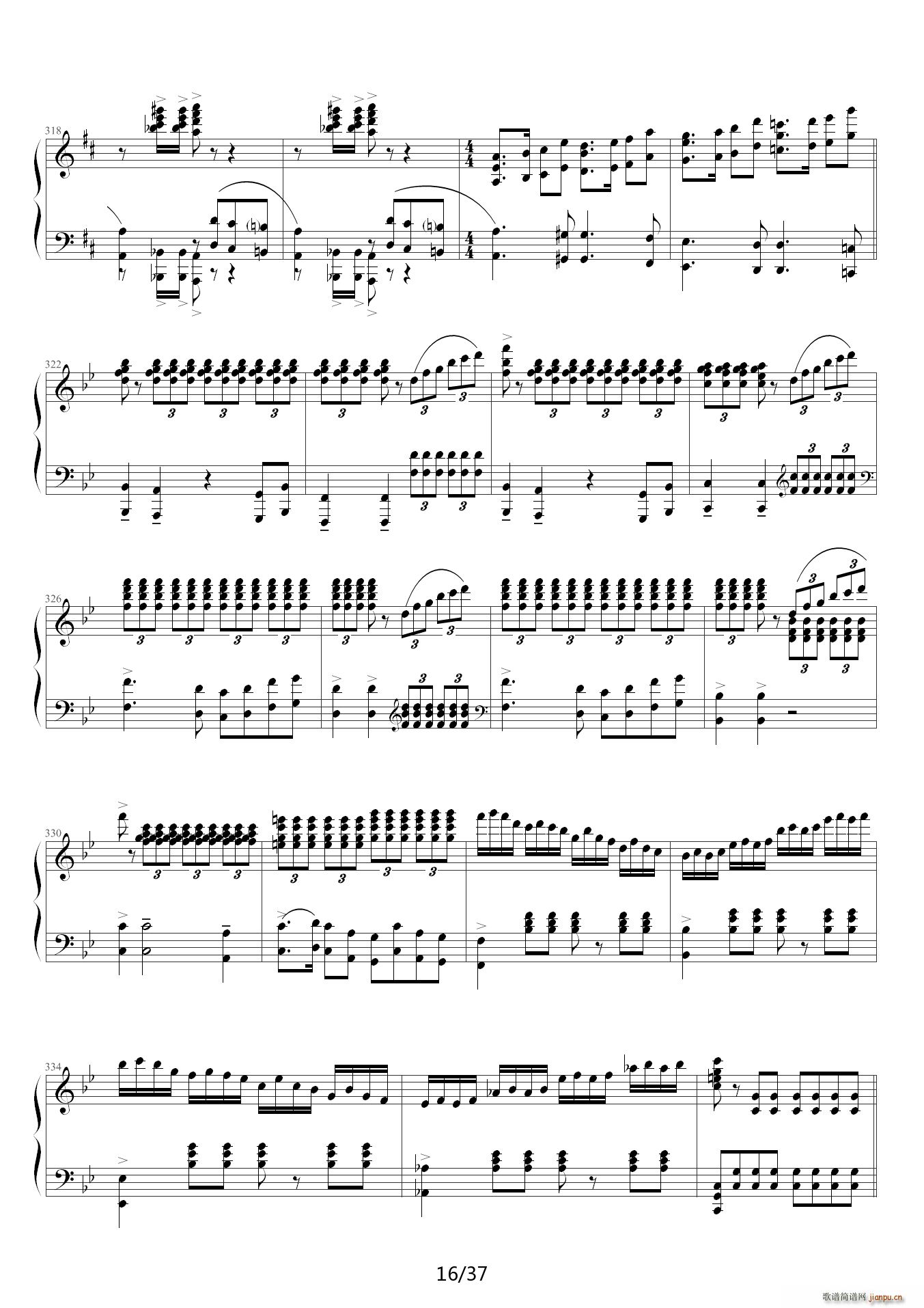 ��ף G�{(����V)16