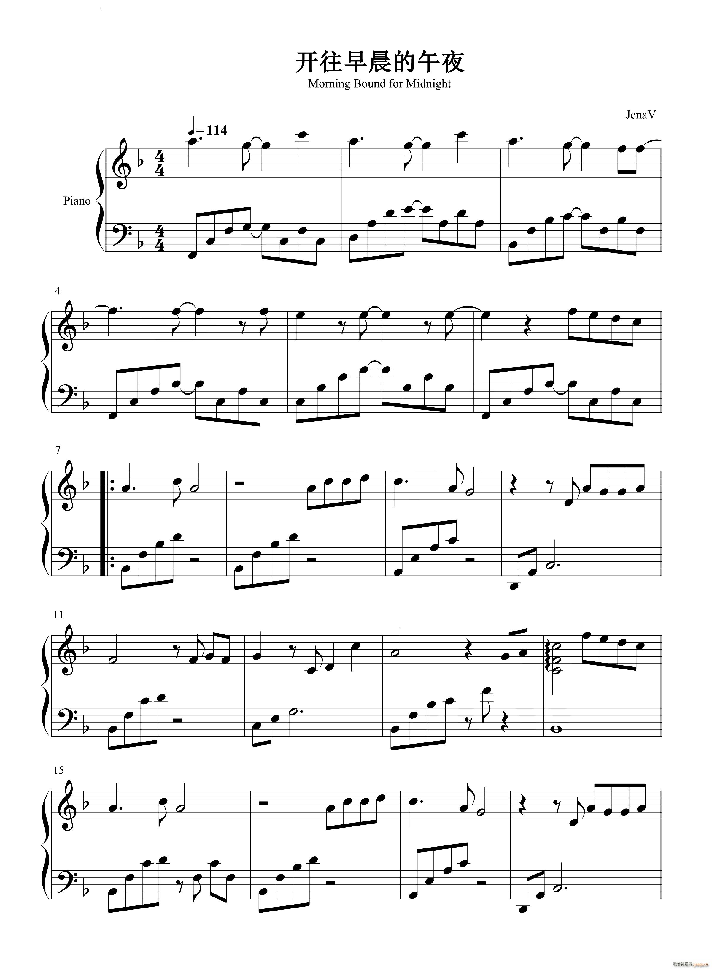 �_(k��i)���糿����ҹ(����V)1