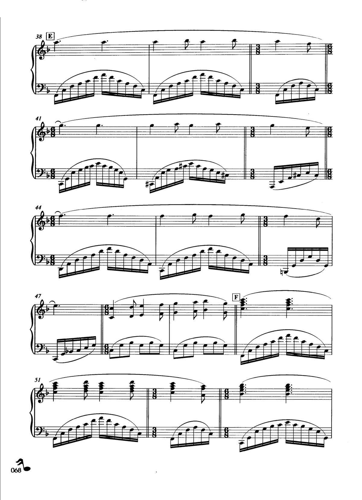 ���ٻ��� ���R��������������¾��x(����V)3