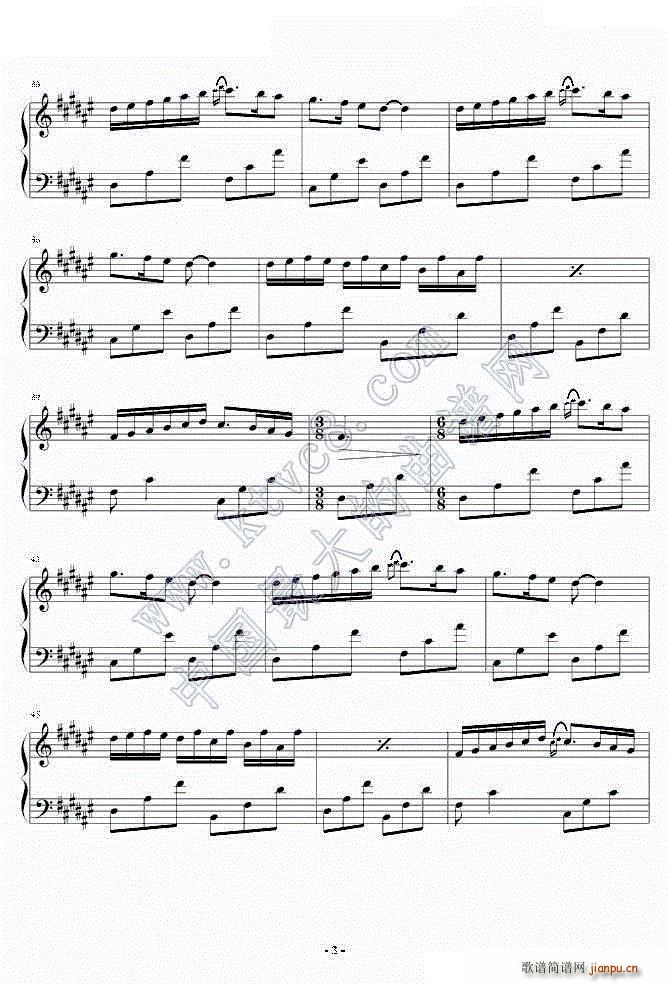 ��·С��(����V)3