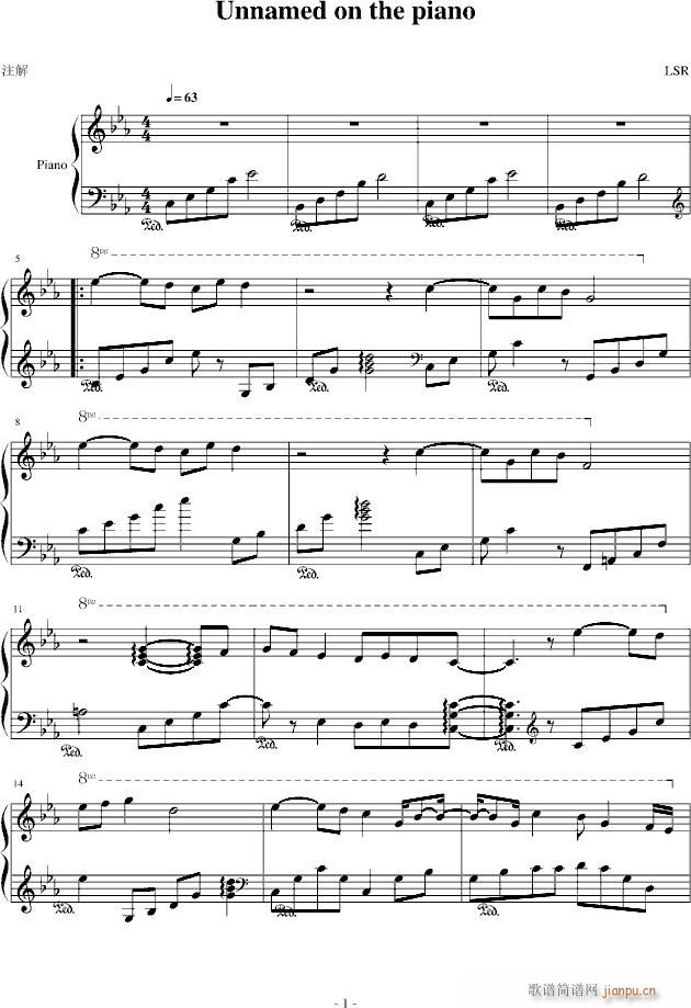 δ�������(����V)1