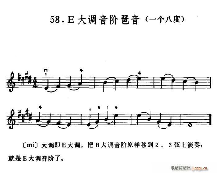 �W(xu��)��֮·������58 E���{���A���� һ��(g��)�˶�(ʮ�ּ�����)1