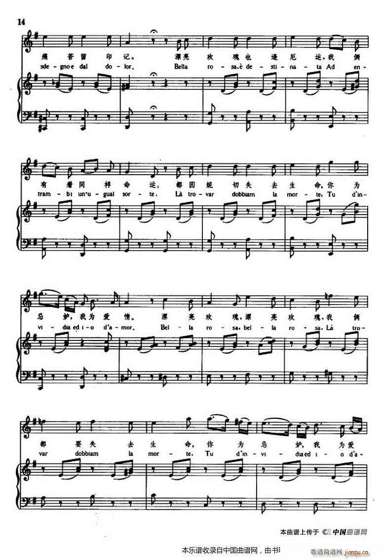 �� ȥ�� �����\��õ�� �����Č���(ʮ�ּ�����)3