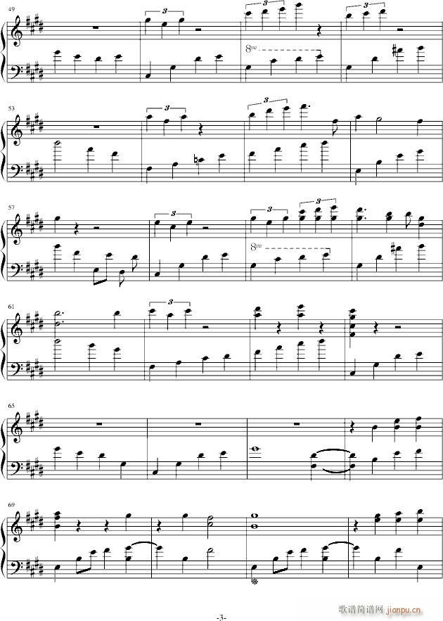 �o(w��)�}(����V)3