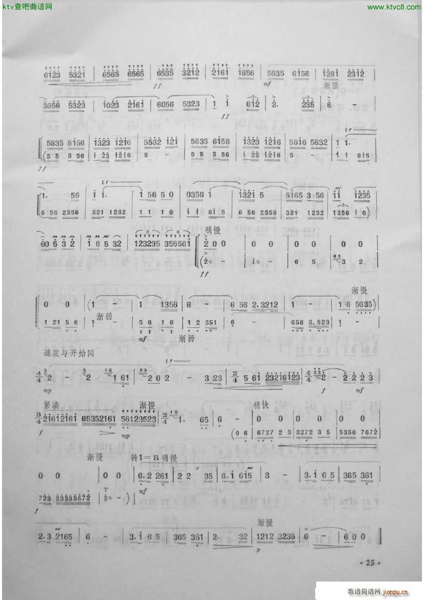 ���(sh��)��ԭ֮�� �������x���ļ� �܊����(�Ѻ��V)3