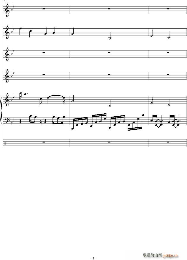 �ª���(����V)3