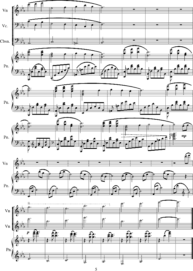 ���~�ĉ�(m��ng)��������(����V)5