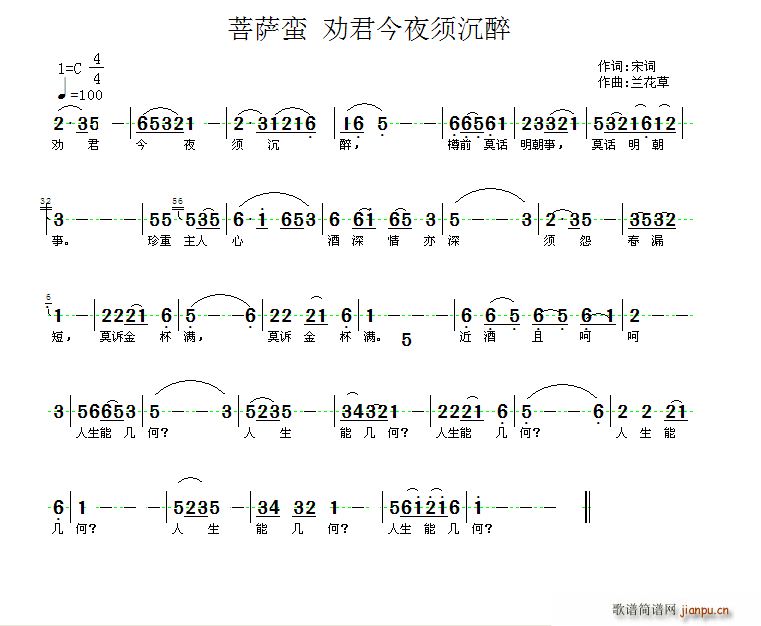 ���_�U ���(���ָ��V)1