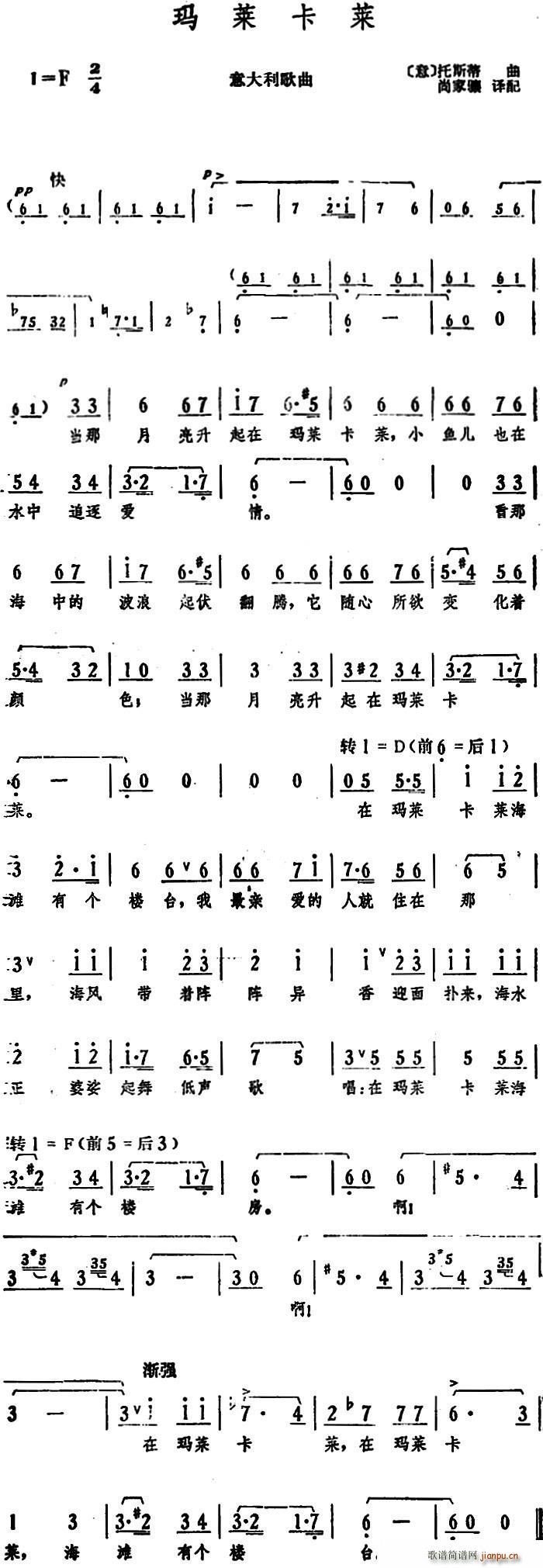 �� ���R���R(���ָ��V)1