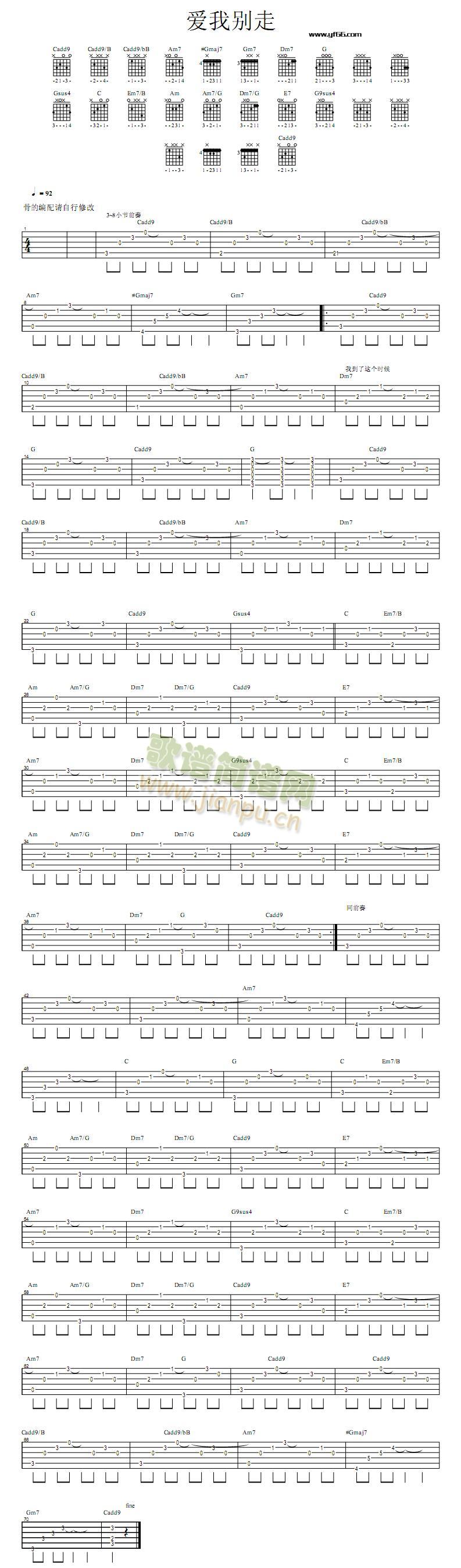 ��(��i)�҄e�ߘ�(l�� )������(�����V)1