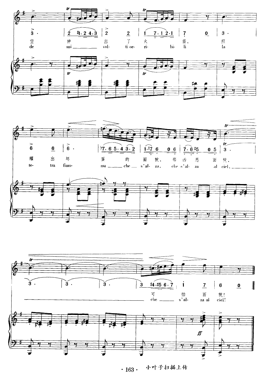 ������ȼ��(���ָ��V)6