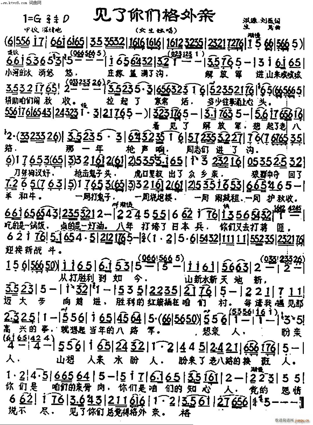 Ҋ(ji��n)���ゃ�����H �����޸�����(ʮ�ּ�����)1