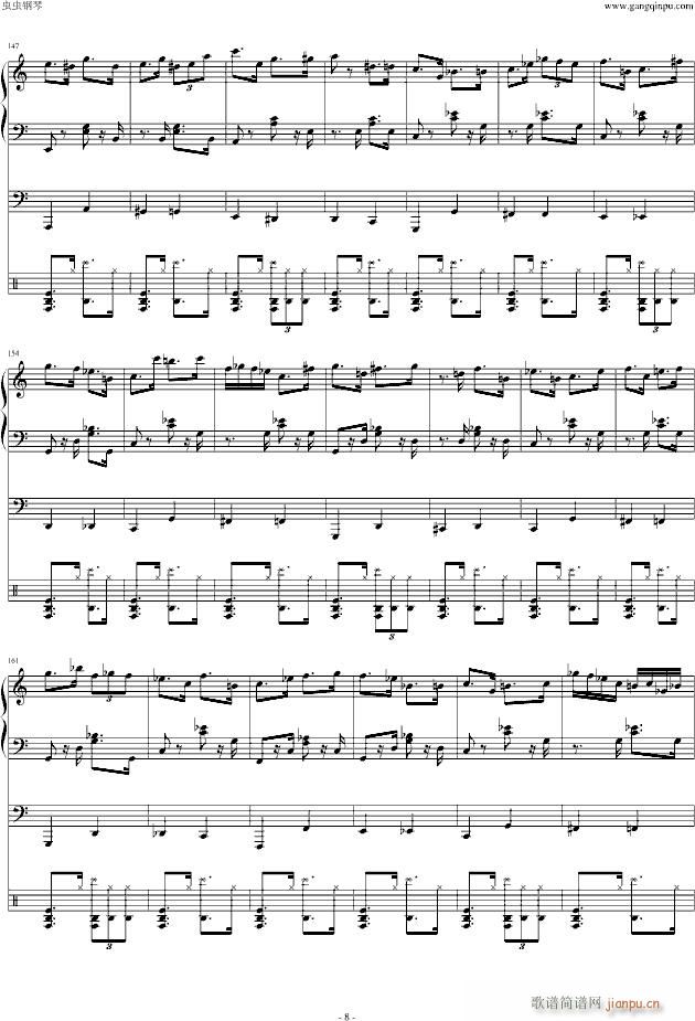 �{�{�����������L(f��ng)(����V)8