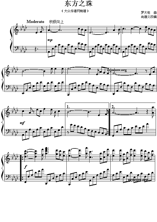 ����������|��֮��(���ָ��V)1