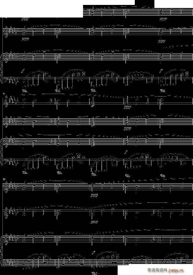 ���㌑(xi��)�ĸ� �L(ch��ng)�� �Ҙ�(l�� ) ���(����V)6