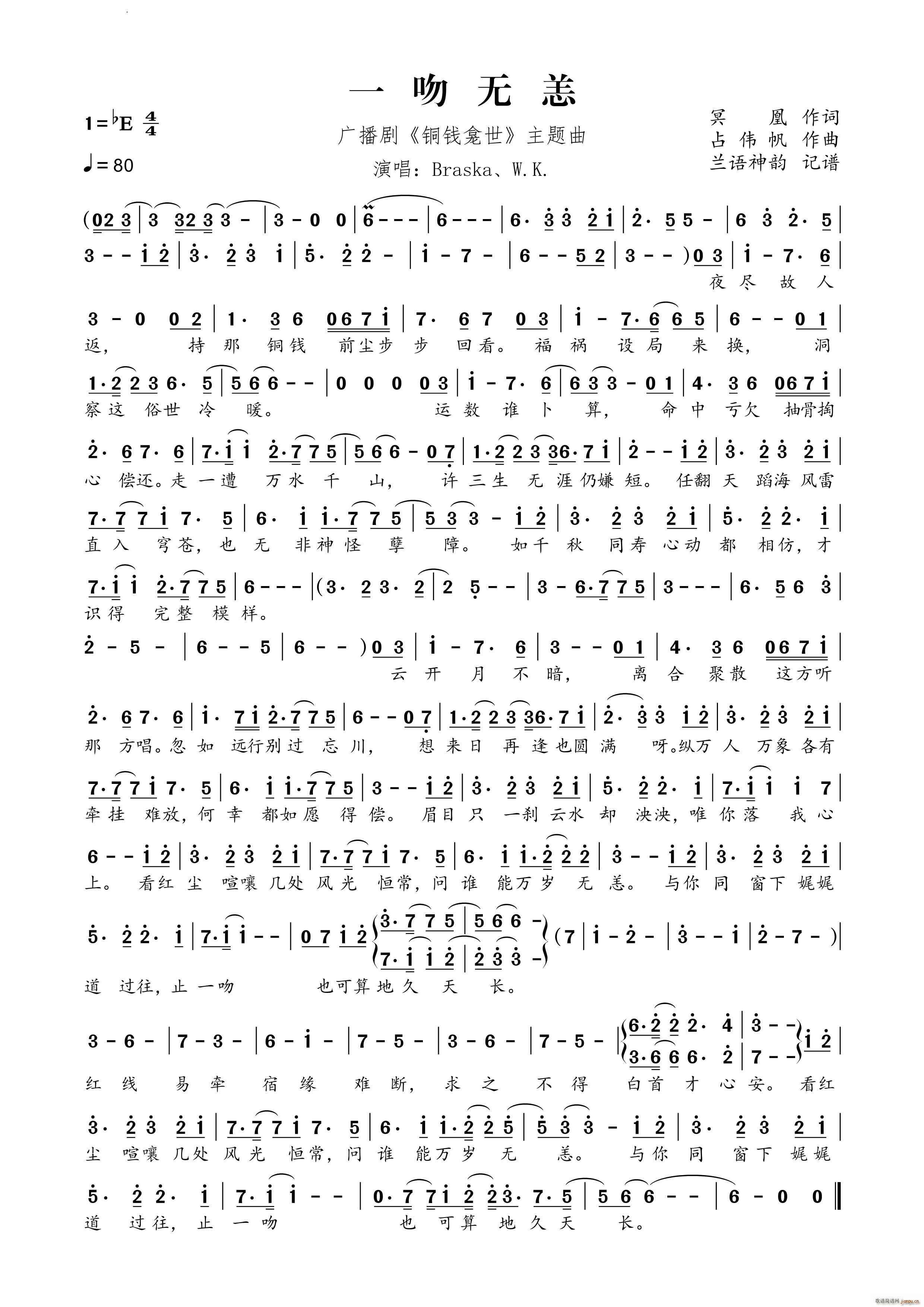 һ�ǟo(w��)���V���� �~�X(qi��n)���� ���}��(ʮ�ּ�����)1