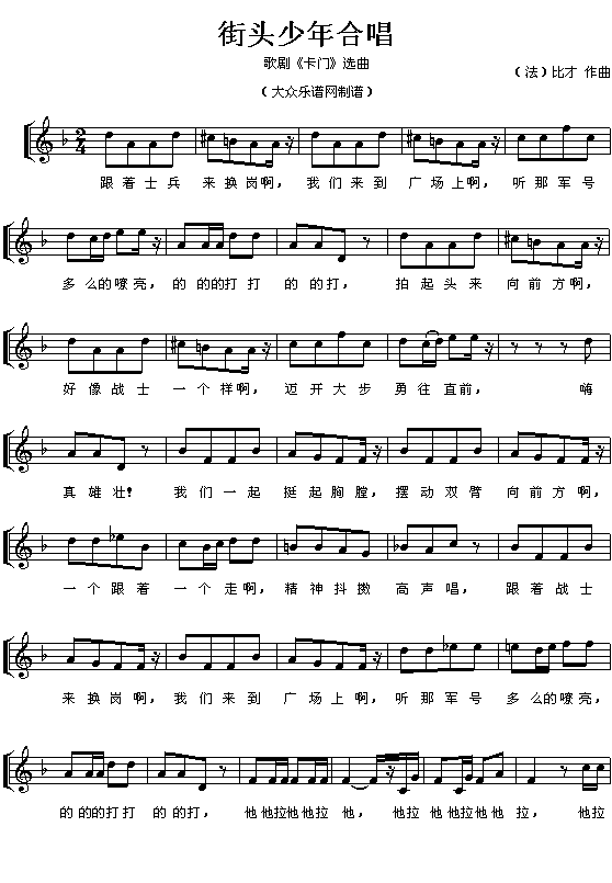 �脡�����T(m��n)���е�(���ָ��V)1