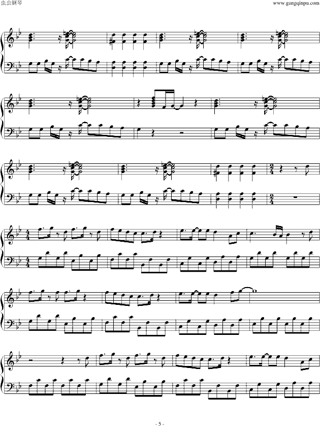 Break up ��(ji��n)�װ棨�b���M(j��n)��������(����V)5