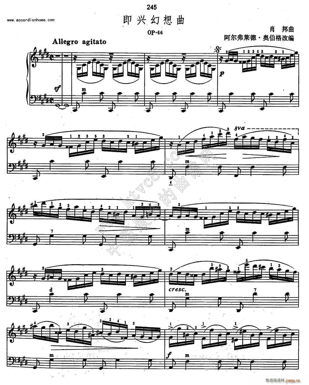 ���d������ OP 66(���L(f��ng)���V)1