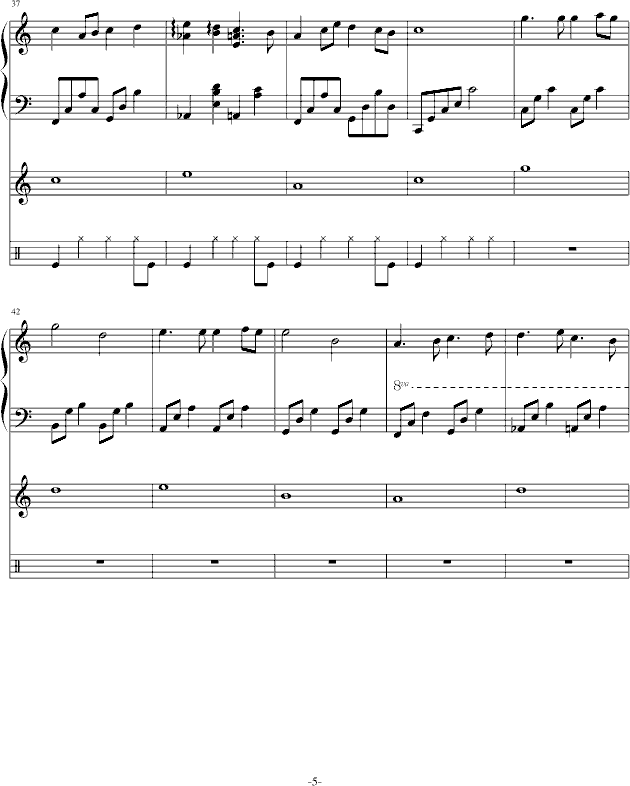 ���һ�п����؁�(l��i)(����V)5