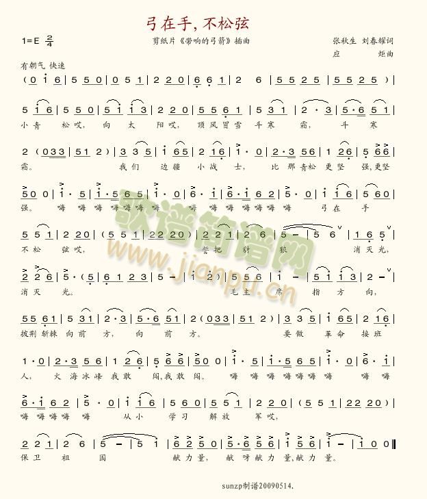 �����ֲ�����(���ָ��V)1