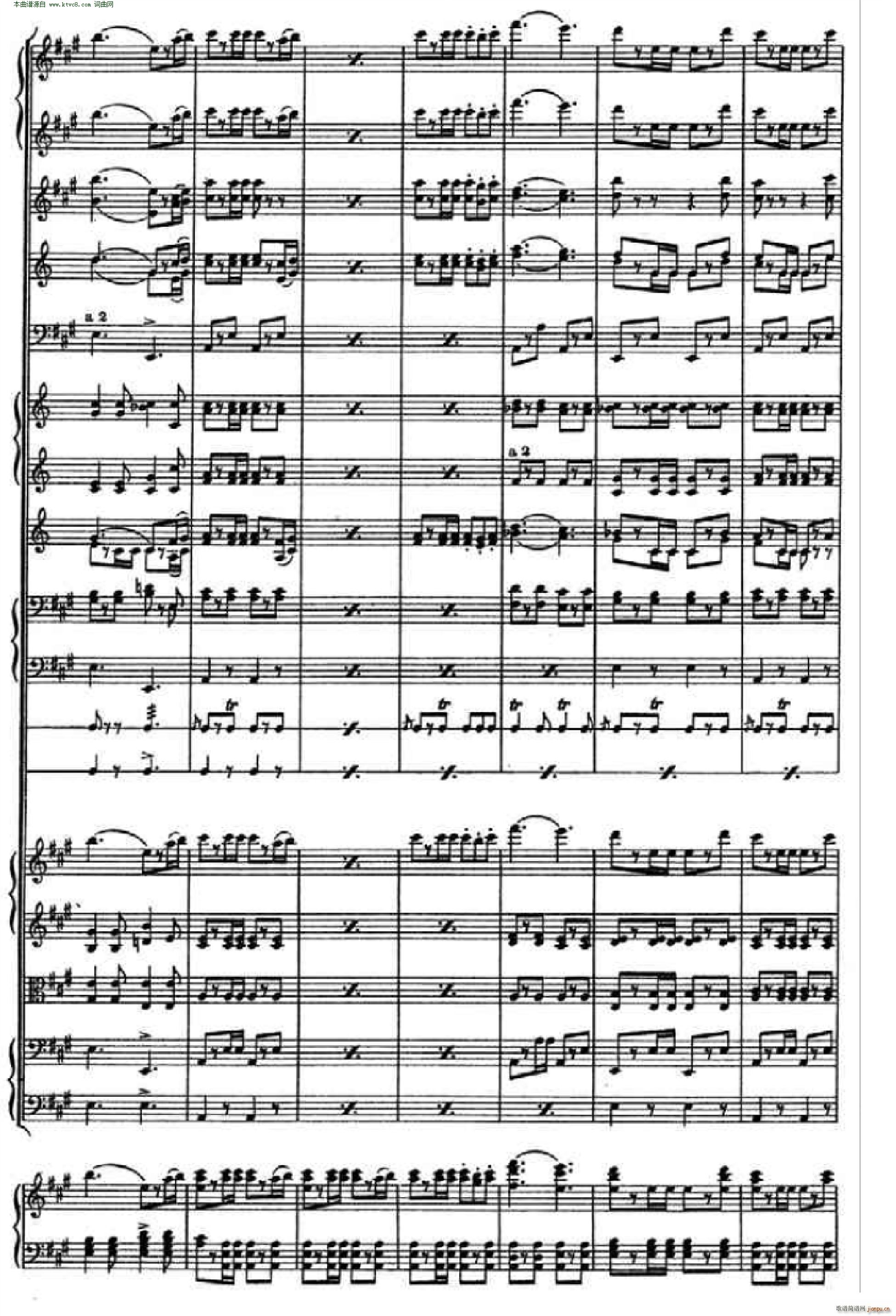 �p�T������(���V)12