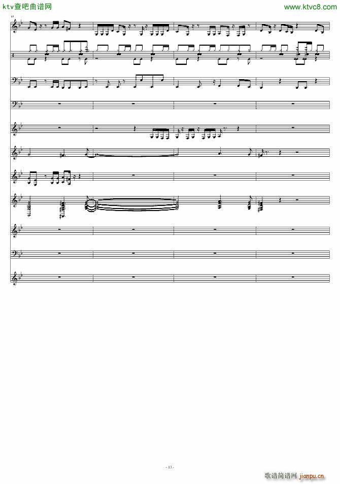 SmothCriminal֔ӛ��MJ(����V)13