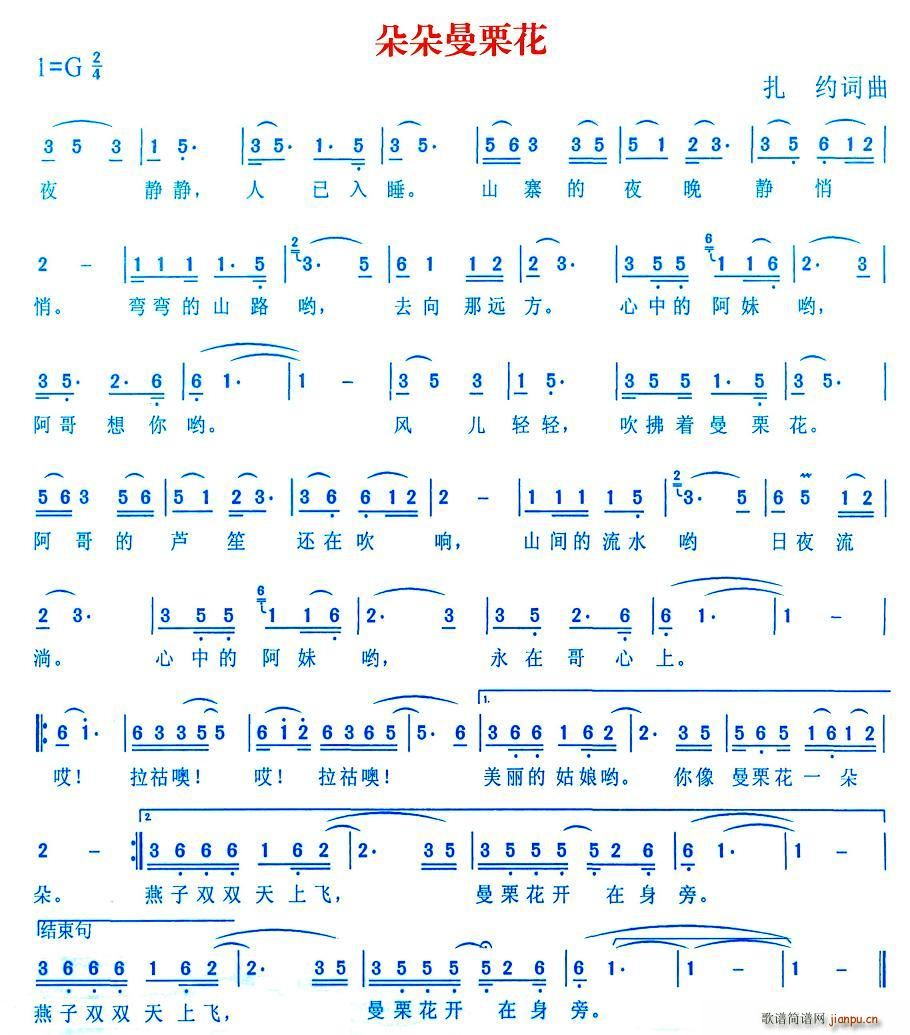 ���������(���ָ��V)1