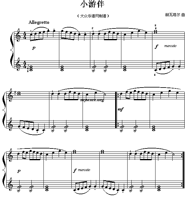 С�ΰ�(����)1