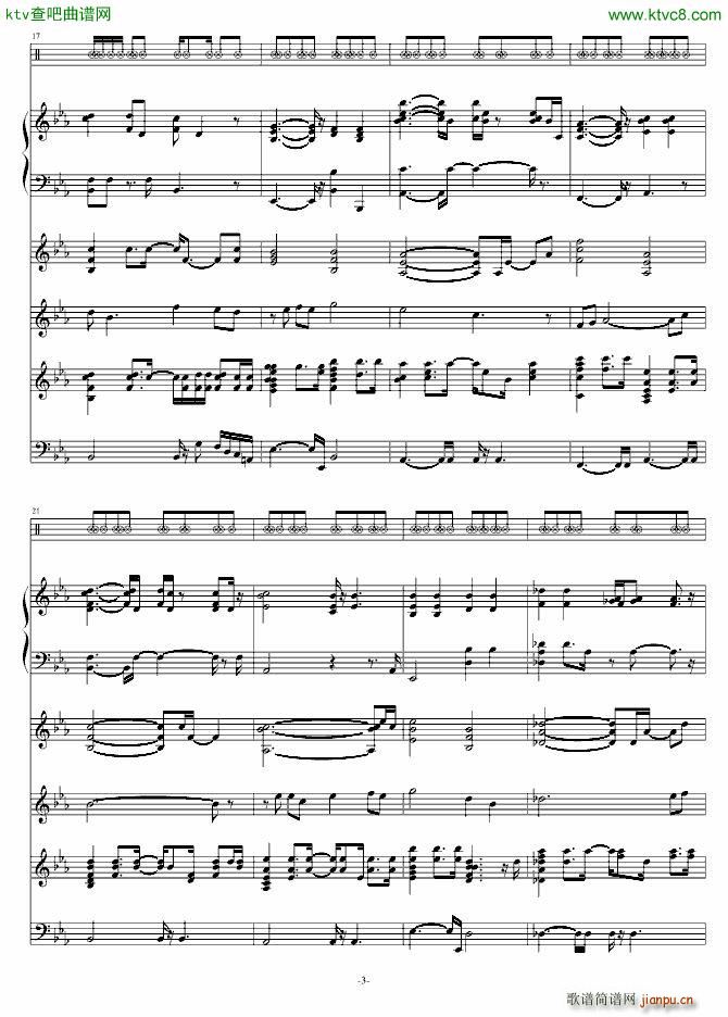 ˹���Z ��Ч�޸�(����V)3