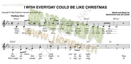 91.I(���ָ��V)1