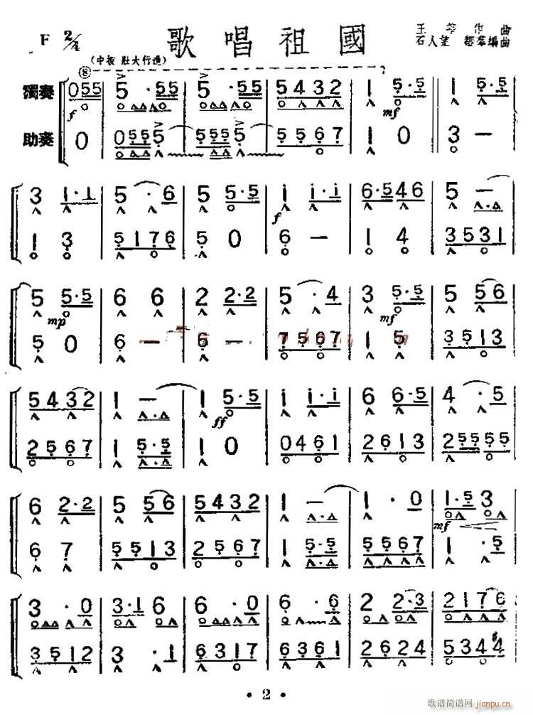 �質��� ���� ����(�����V)1