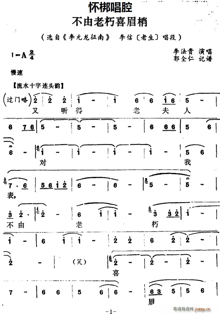 �Ѱ� ��������ϲü�� �x�� ��Ԫ������ ���� ���� ����(ʮ�ּ�����)1