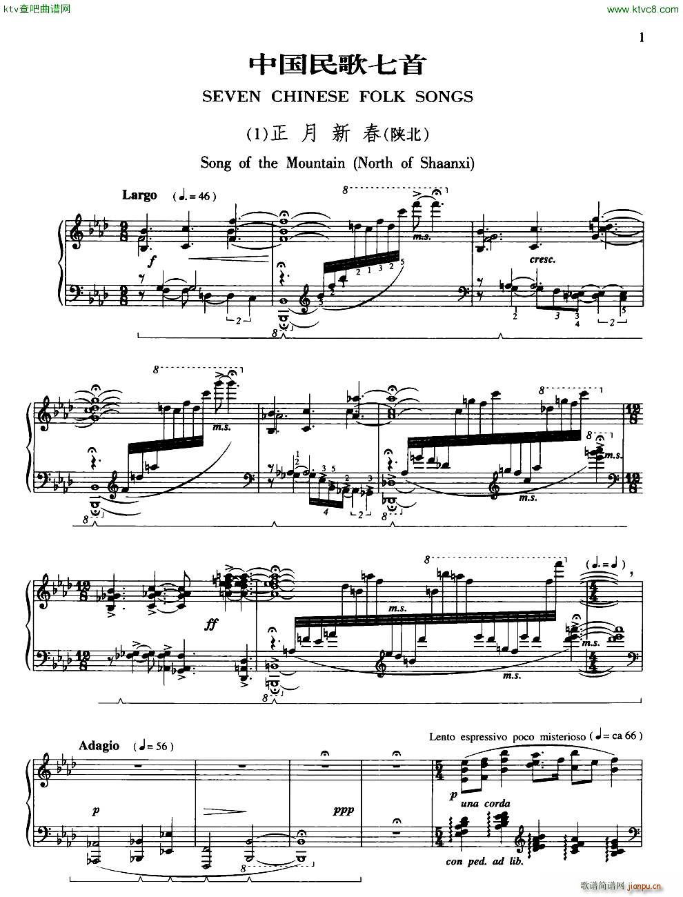 �����´� ꃱ�(����V)1