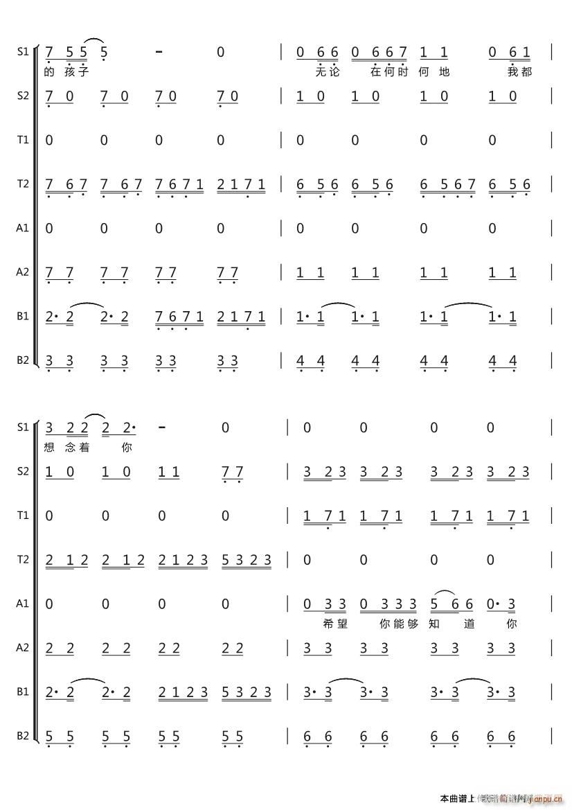 �Ґ�(��i)���Ї� ����(���ָ��V)9